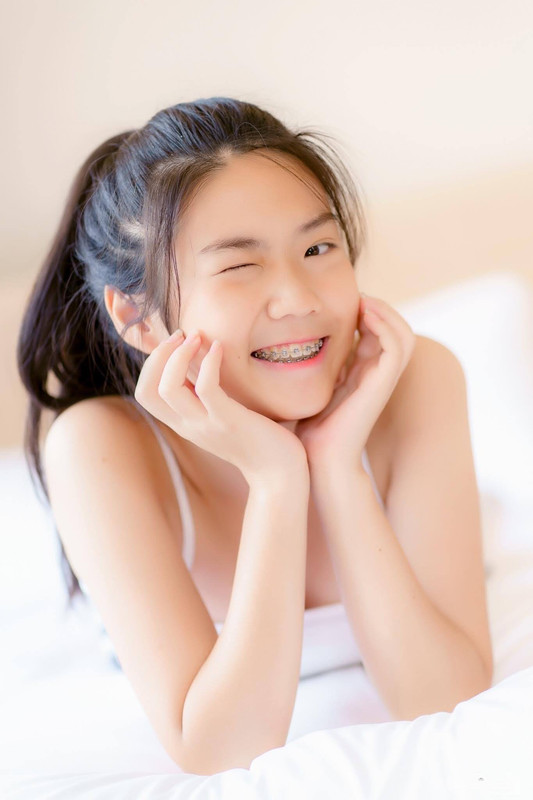 420764EF-32EE-4FA9-B483-8A7495FFE45F