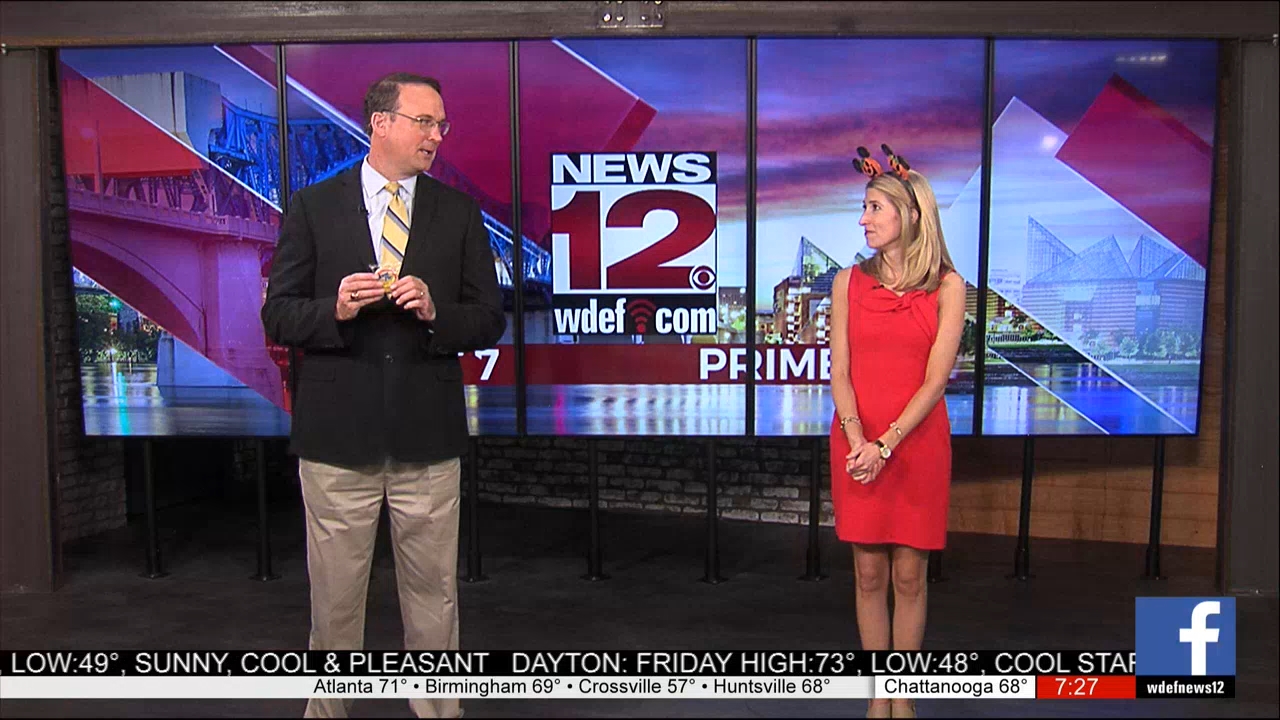 09.23 - 00.00.00 - Prime News at 7  ᴺᵉʷ. Primetime news show..ts_snapshot_21.25.214