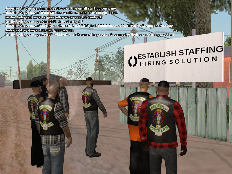 bp.png