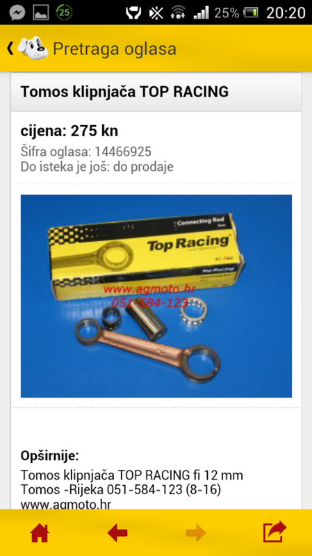 Screenshot_2015-04-06-20-20-51