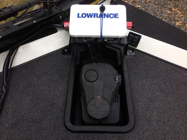 A766D7D2-2A9D-4B1D-970B-64E52003C18C