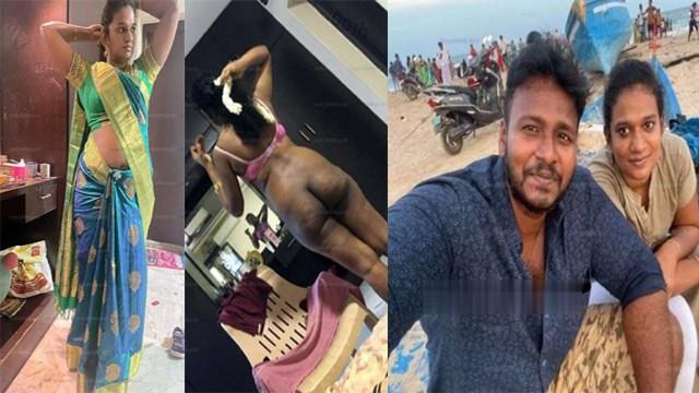 [Image: webxmaza-13768.jpg]