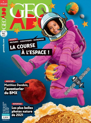 61e704edcd9a1341252615-geo-ado-fevrier-2022.jpg