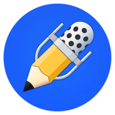 Notability 4.4.3 macOS