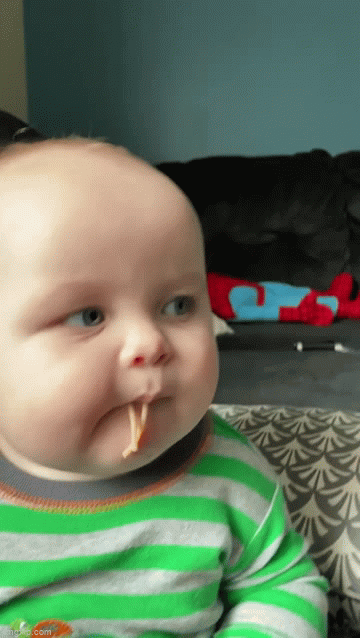 ���� ���� ������ �� ���� ������