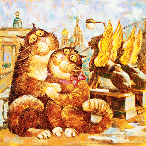 16-Lubov'-v-Pitere
