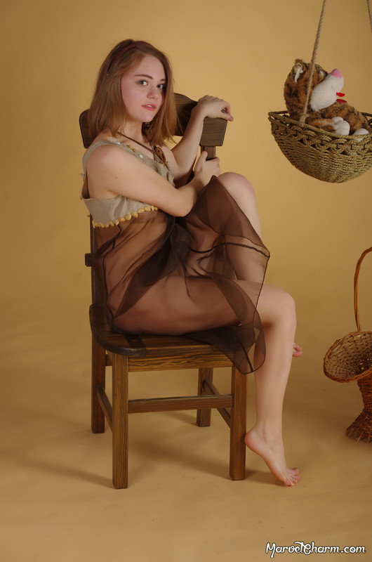 MarvelCharm_Nicolette-Basket-Lady-071