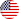 USA flag