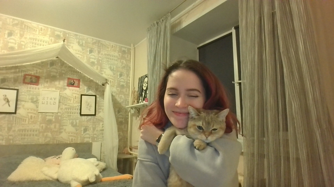 WIN_20241110_20_46_56_Pro