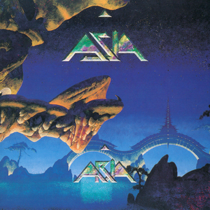 Re: ASIA