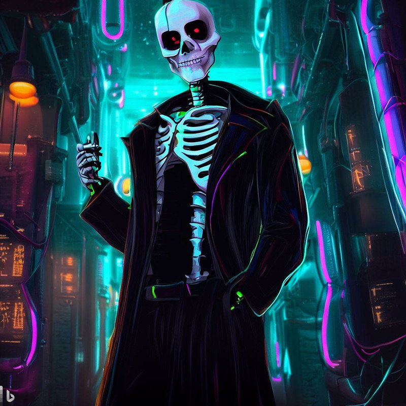 _0dd4b3ac-2503-4a32-8cf4-8d27908ba8b1