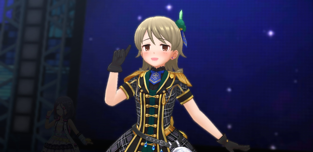 デレステ_2019-03-08-08-06-10