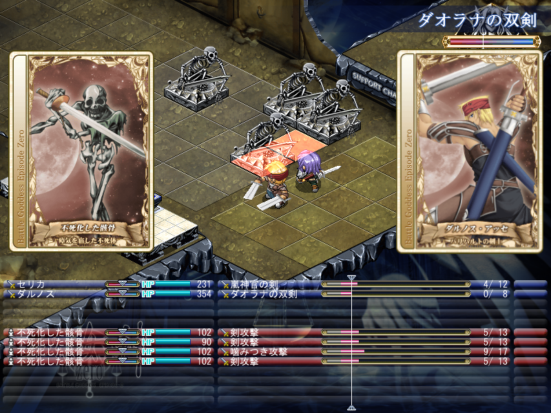 lg2AaCU.png