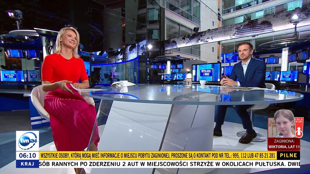 7 08 2023 asia dunikowska tvn24 8