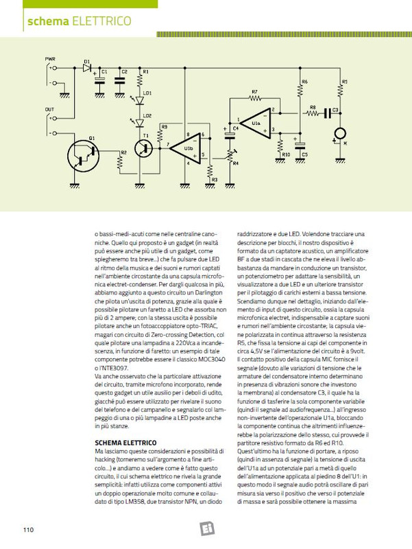 Elet In Ott 2022 (12)