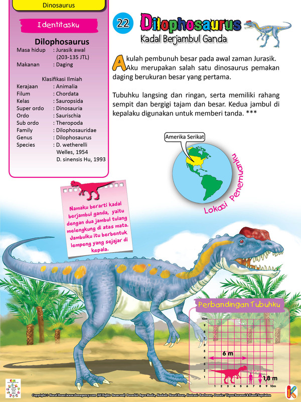 6d230c386df746cabf51869c3fde2ebb