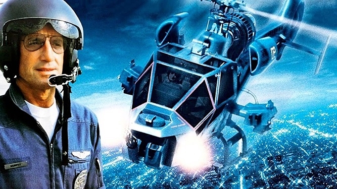BLUE-THUNDER-FOTOR.jpg