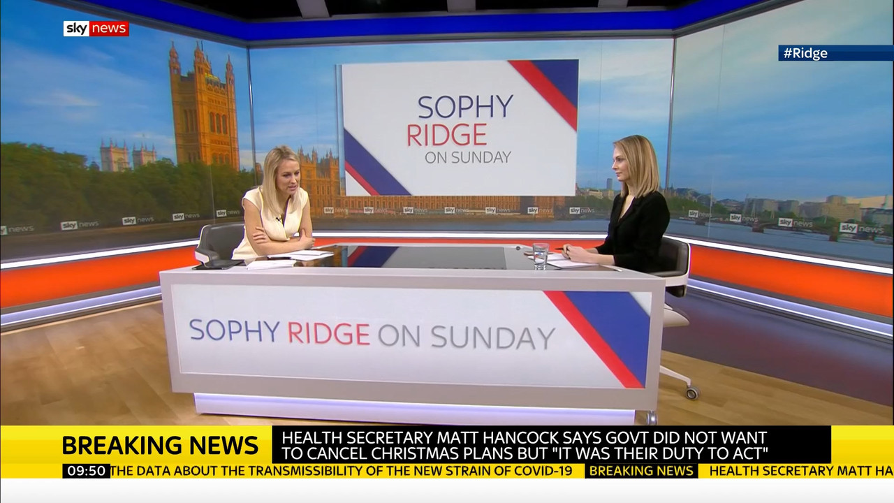 12.20 - 08.30.00 - Sophy Ridge On Sunday. The host invites special gu..._001.ts_snapshot_29.56.108