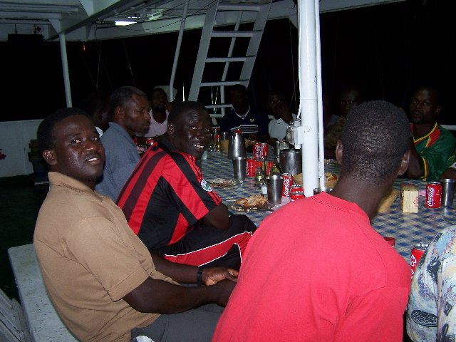 2003 NOCHEBUENA (10)