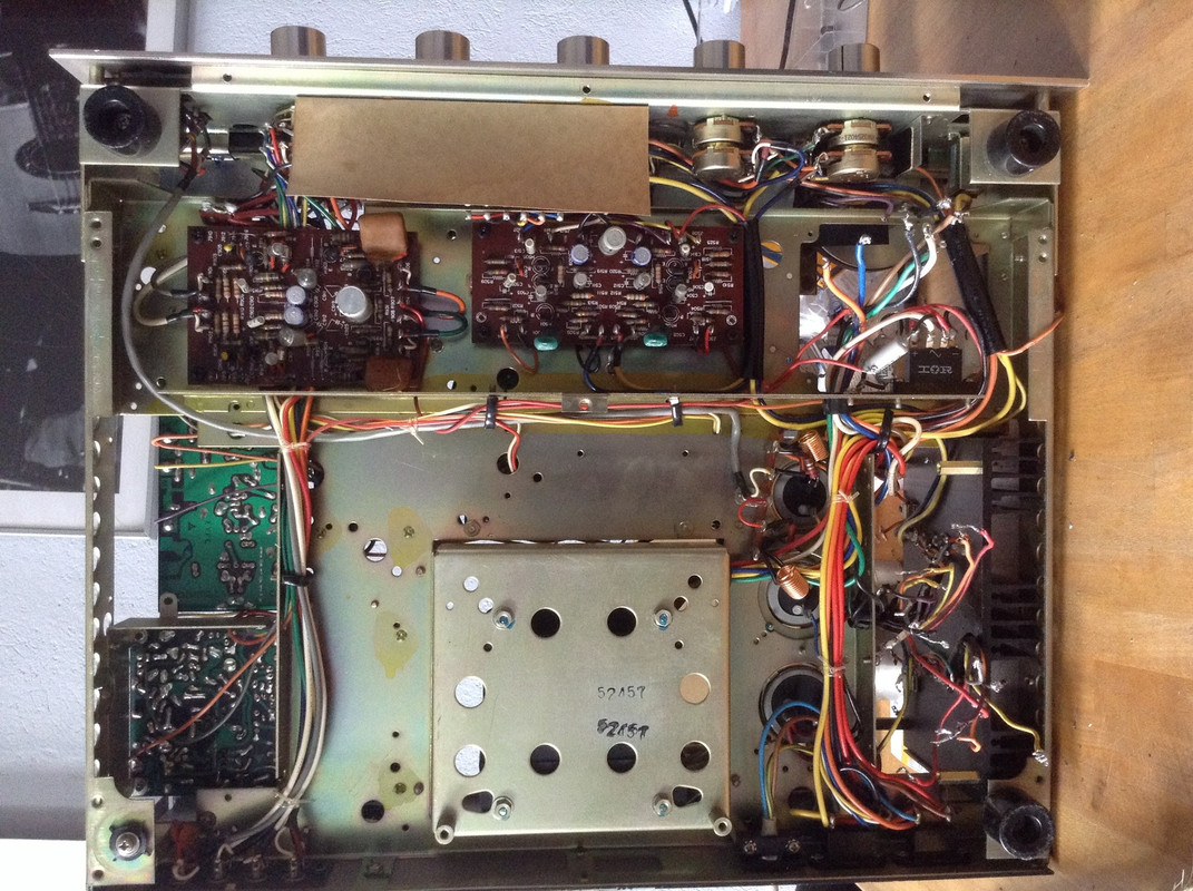 47E316AE-8997-48A4-AB9F-CF7FD6B1D634