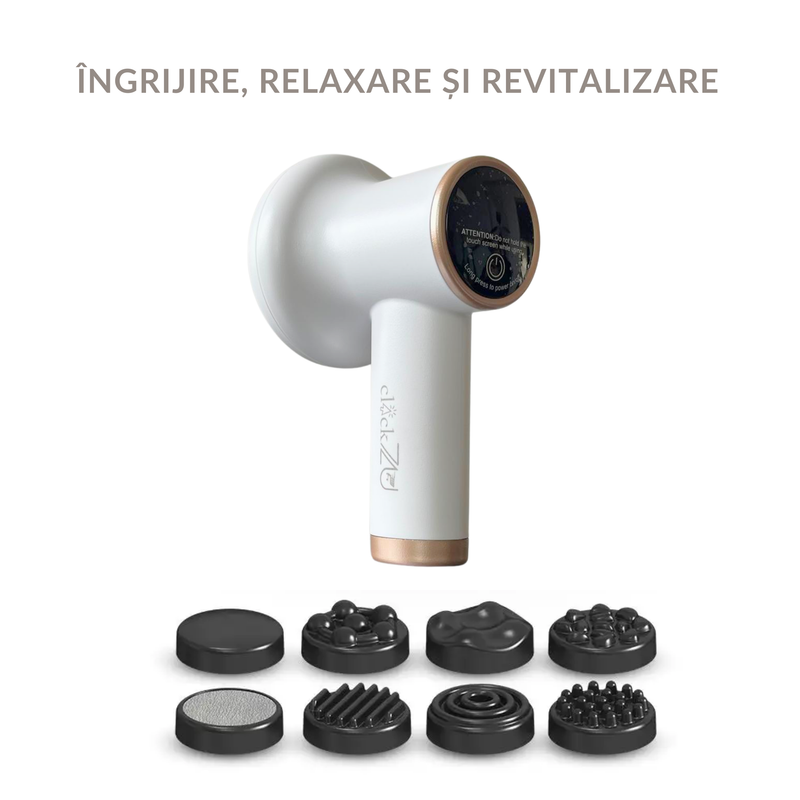9-recomandari-de-utilizare-aparat-de-masaj-multifunctional-clickzu