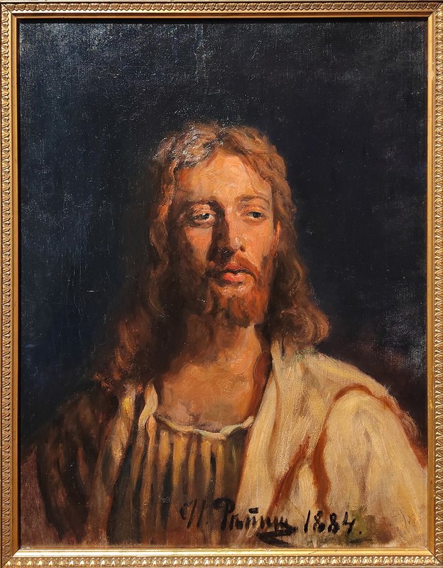https://i.postimg.cc/XJr1MBfs/194-IMG-20240528-120145.jpg