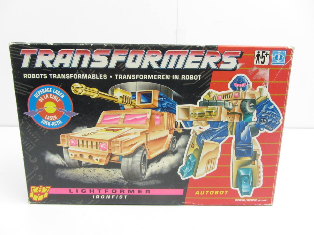 29749550_2102795089735039_4123741913775060291_o