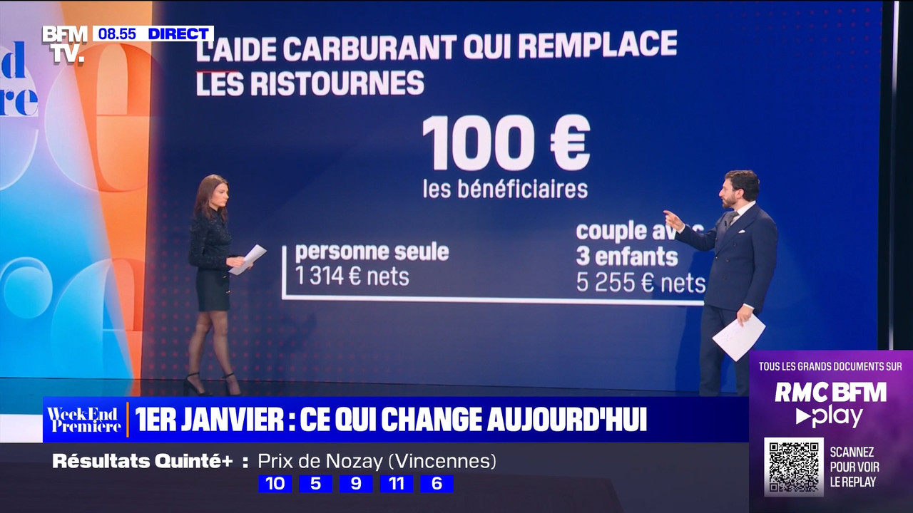 2023-01-01_06_00_BFMTV_Week-end-premiere.mp4_snapshot_03.01.10.068
