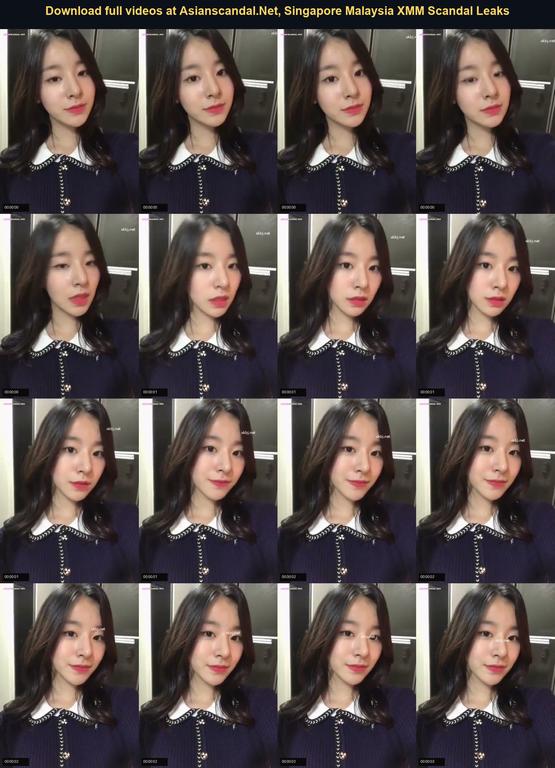 AsianScandal.Net_37.jpg