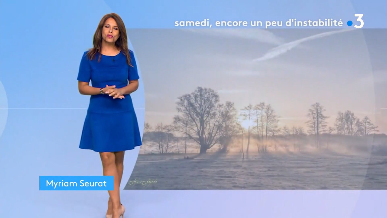 2021-04-17_11_15_Fr3_Meteo.mp4_snapshot_06.24.957
