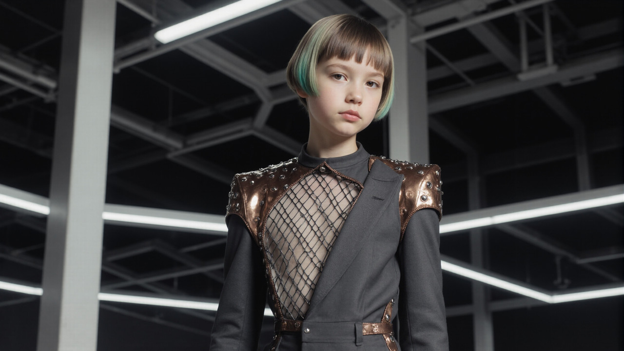 gen 2025 11 28 e7589c61 f1