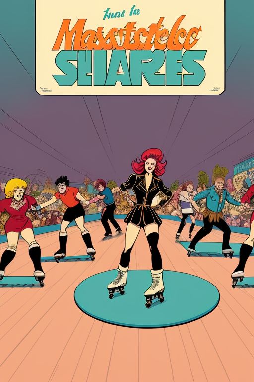 70s-roller-derby-illustration-28