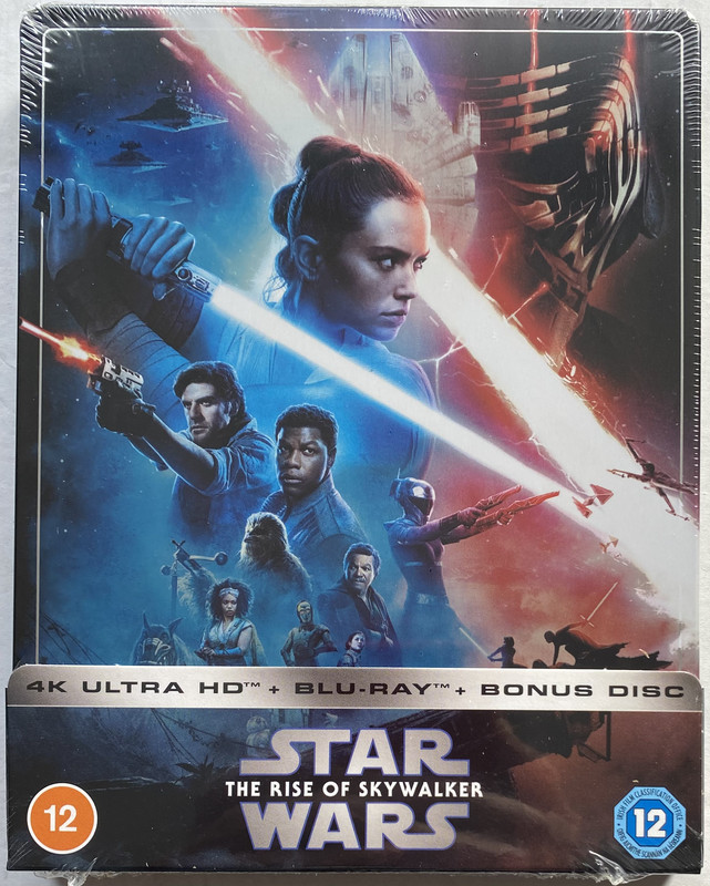 4A1B98EB-02EB-40EA-A206-04CC3E9A7FB9