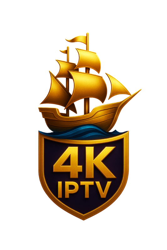 Best IPTV