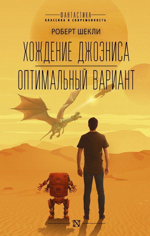 1-cover1