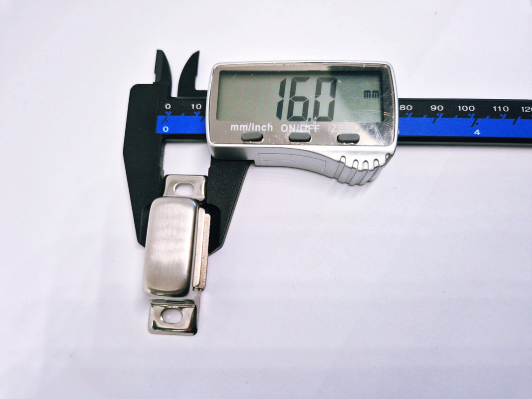 52mm-2.jpg