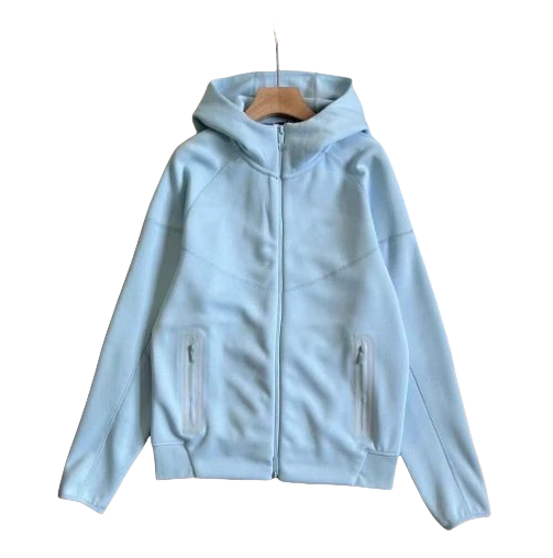 Nike Hoodies 12+ colorways [Premium Quality]