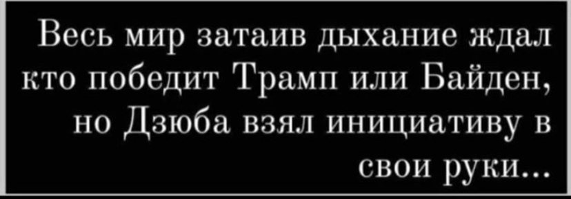 EFC74524-F3F8-48A3-918D-A8DC44030665