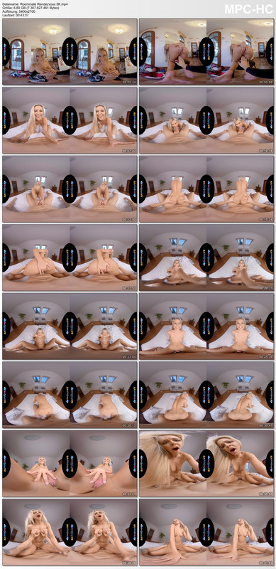 Roommate Rendezvous 5K.mp4_thumbs_[2020.04.02_13.35.26]