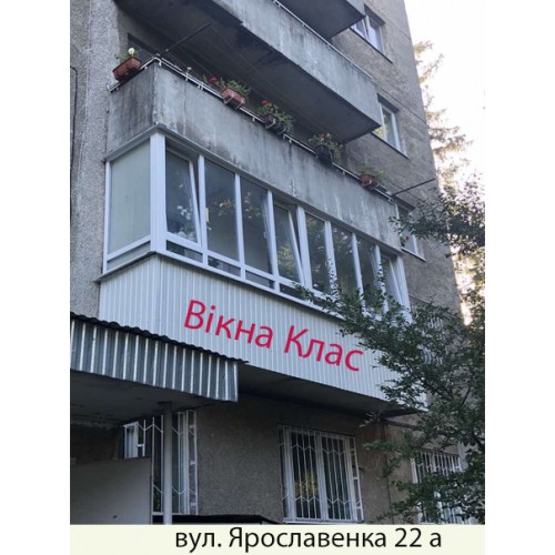 Зображення