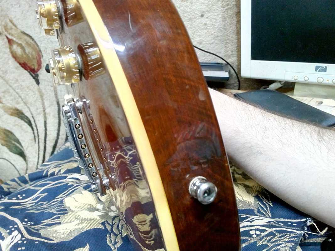 IMG_20131209_220659513