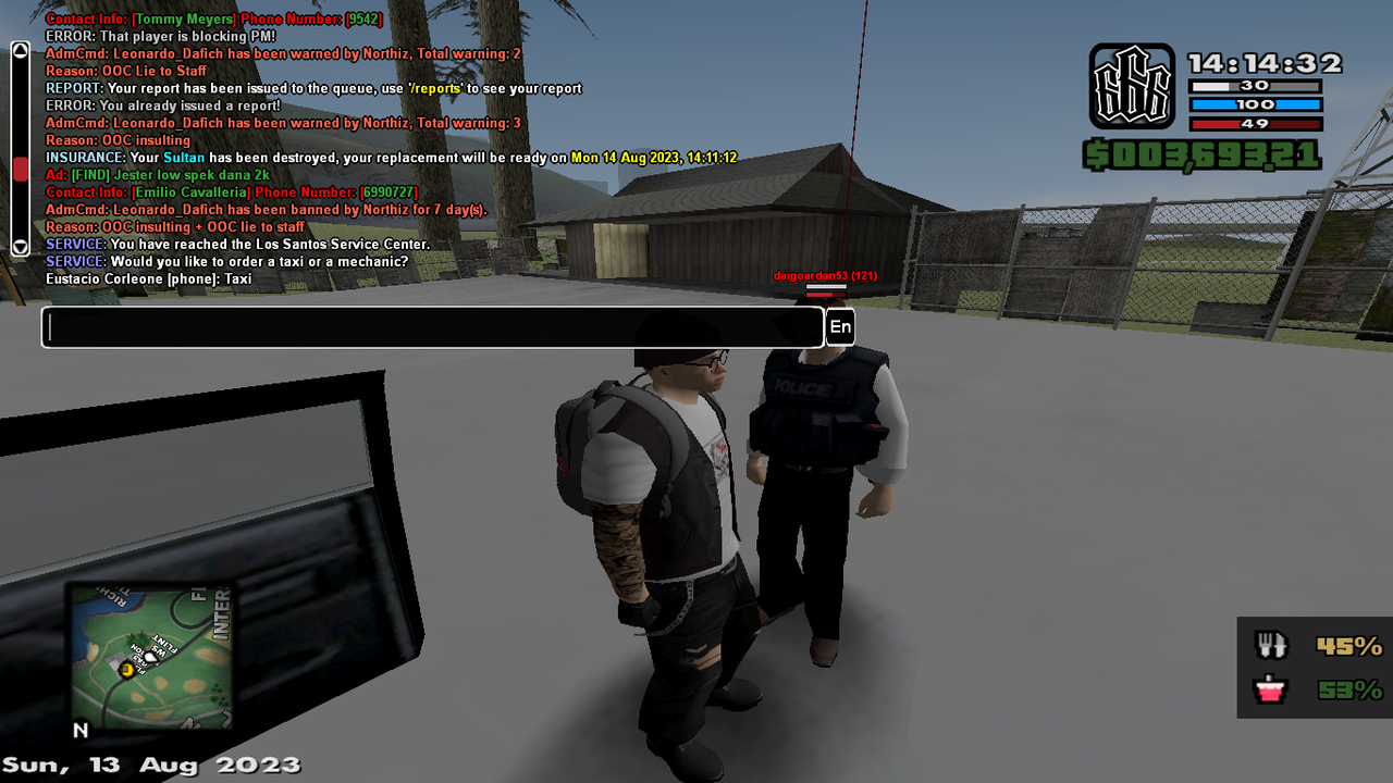 samp-13-08-2023-00-14-33.png