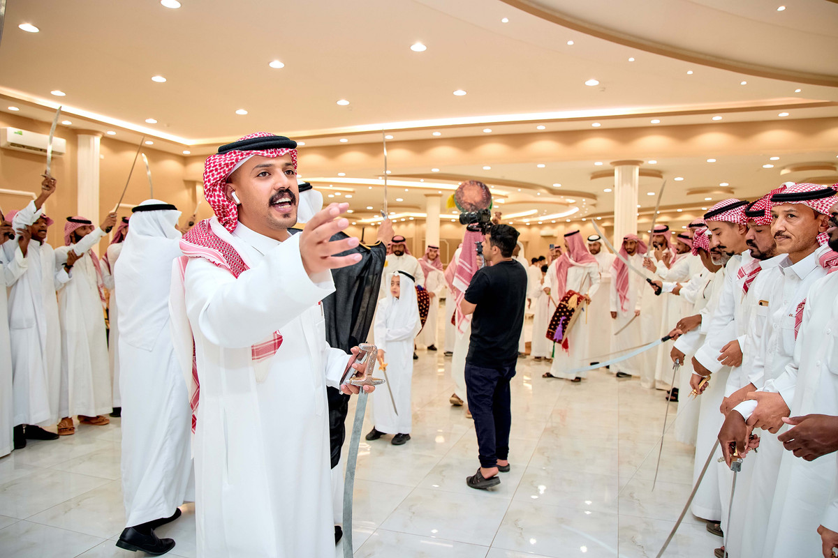 Freelancres-BN7-A6138