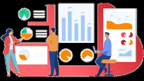 How To Conduct A Meta-Analysis: A Practical Guide