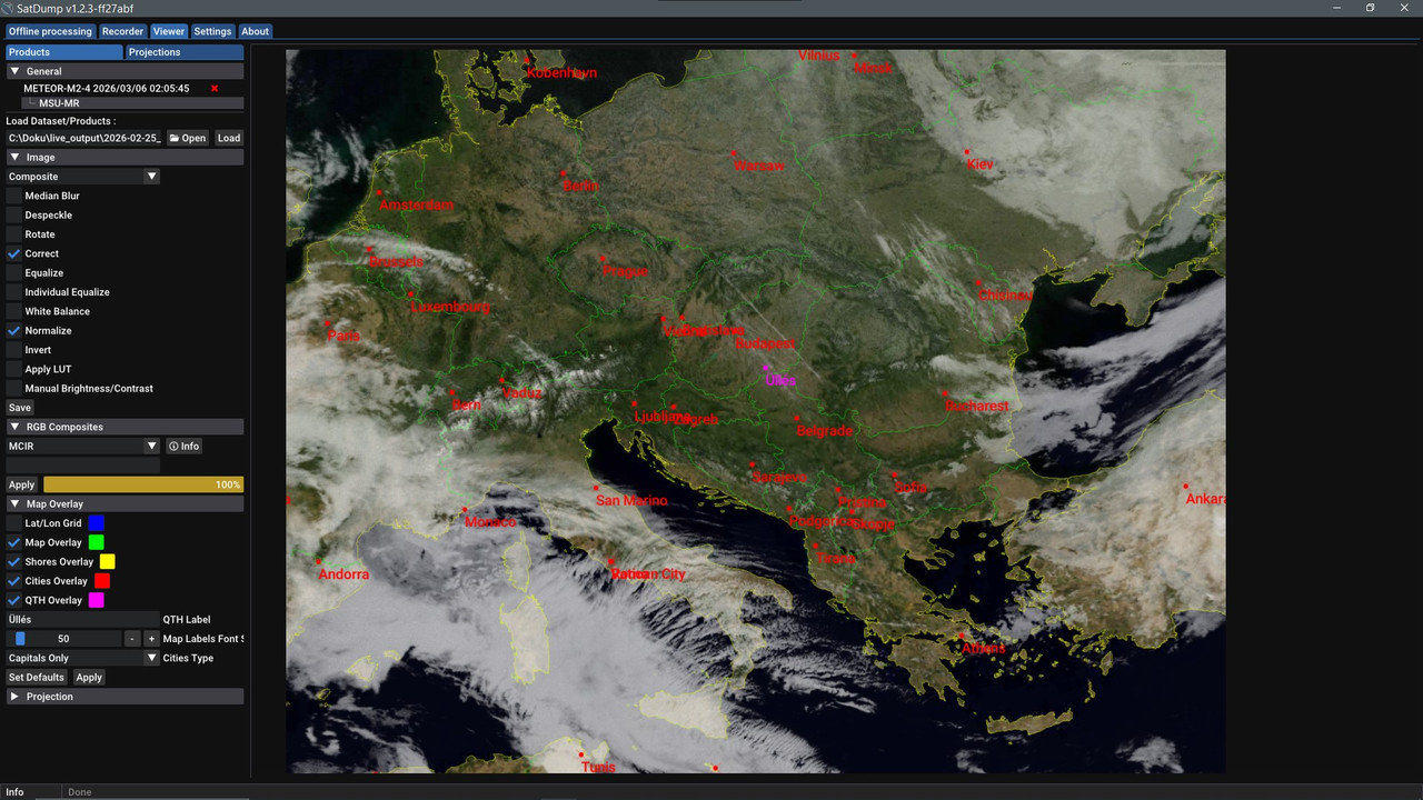 Képernyőkép 2026 03 06 090803