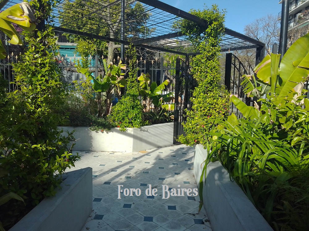 fotopalermo-Patio-Marroqui91
