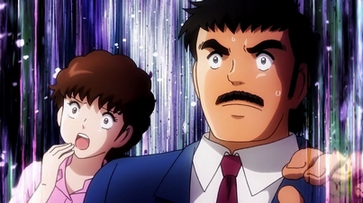 Tsubasa Vol 1 BD 1 [3]