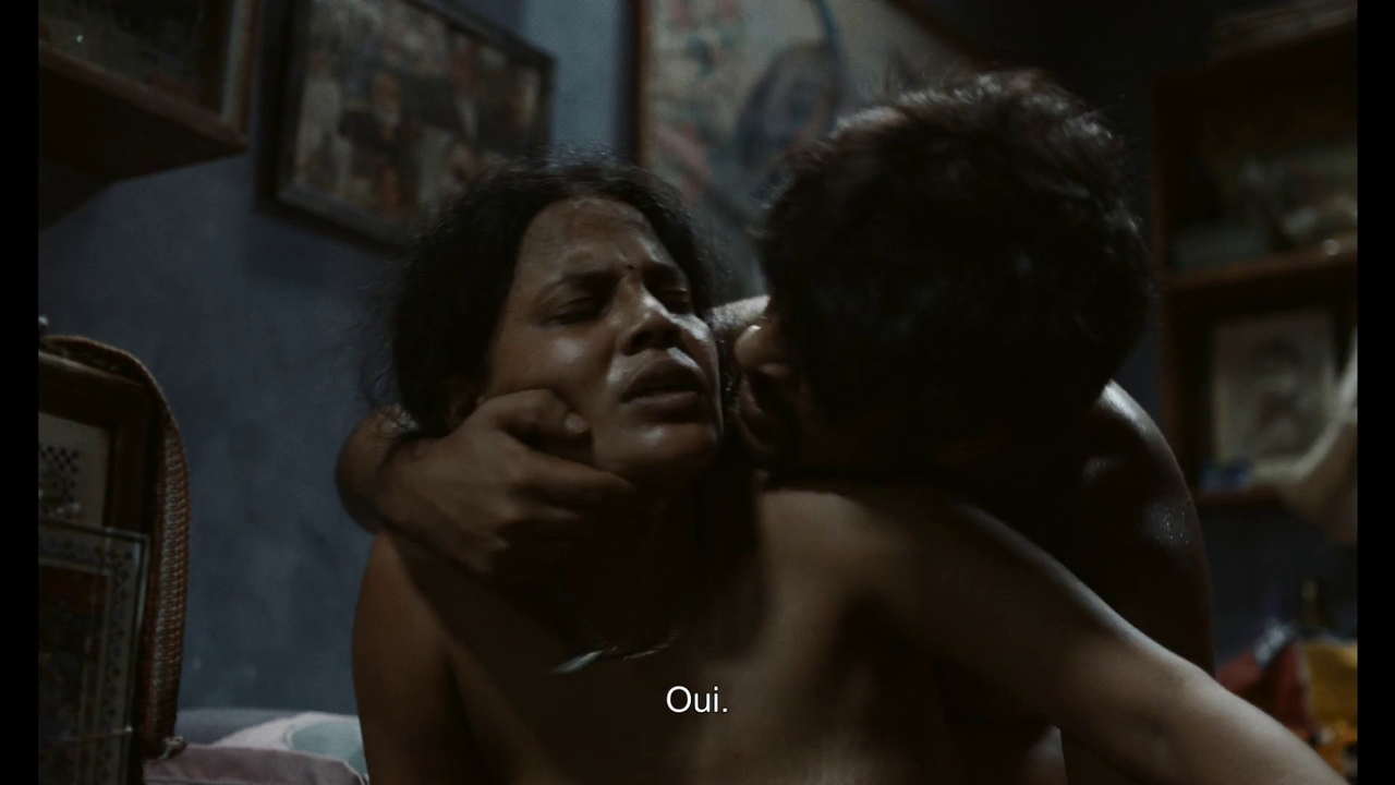 vlcsnap-2024-08-16-23h31m21s462