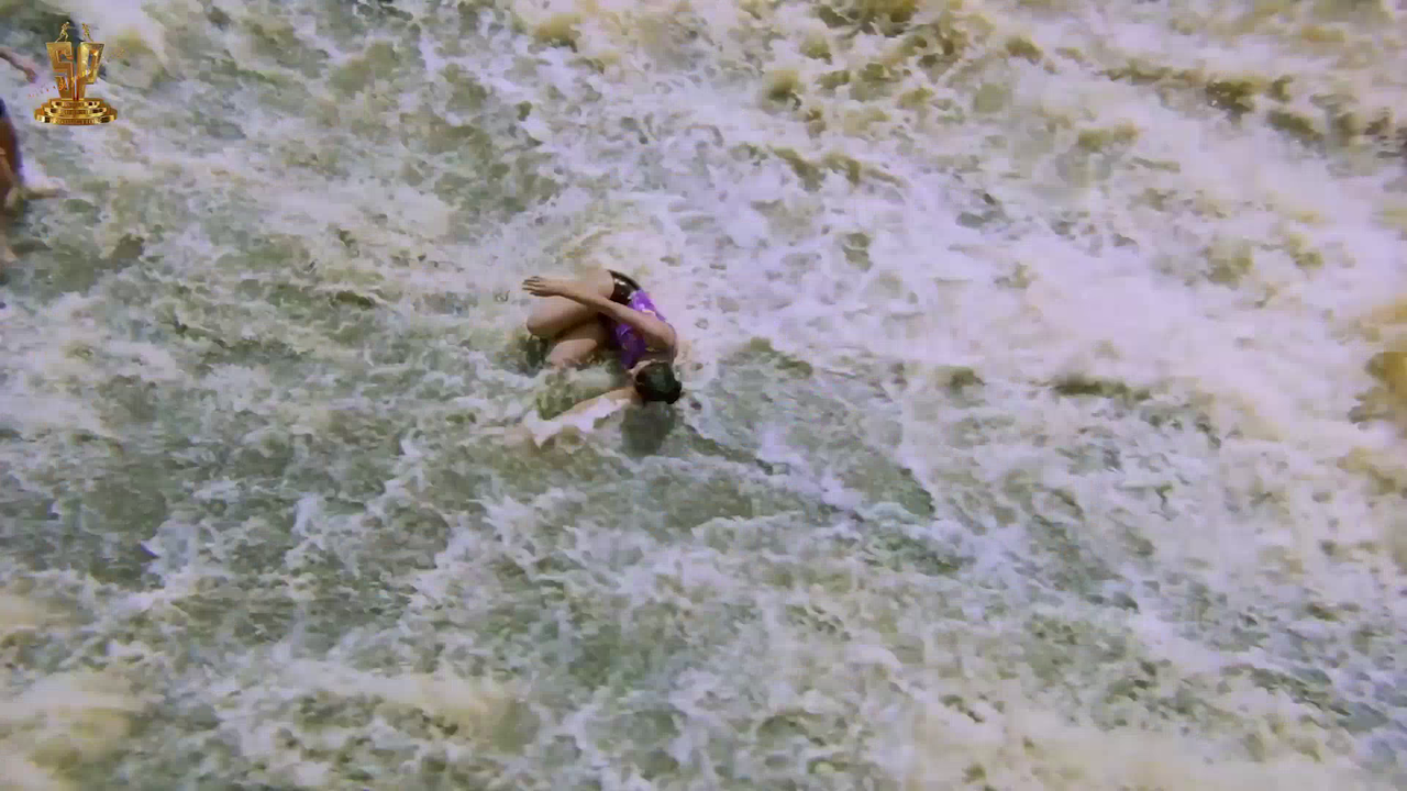 vlcsnap 2026 02 28 18h09m45s317