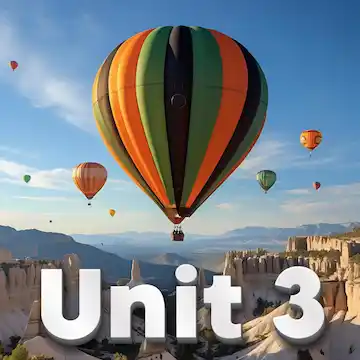Unit 3